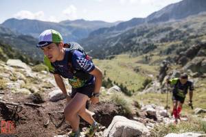 Προετοιμασία και συμμετοχή (στρατηγική, αποκατάσταση, διατροφή) κατά τη διάρκεια αγώνων που διεξάγονται σε stages!