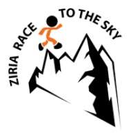 Ziria Cross Country Race 2017: Το πρόγραμμα τη διοργάνωσης!