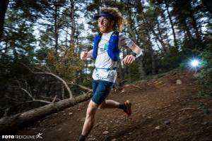 Photo copyright: Fototrexoume