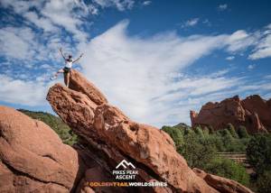 Bonet και Brinkman νικητές στο Pikes Peak Ascent – Εξαιρετική εμφάνιση του Κωνσταντίνου Παραδεισόπουλου με την 23η θέση στην κατάταξη!