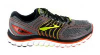 Παρουσίαση και δοκιμή των Brooks Glycerin 12!