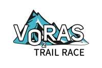 Voras Trail Race, νέος αγώνας βουνού στο Καϊμακτσαλάν στις 30 Σεπτεμβρίου!