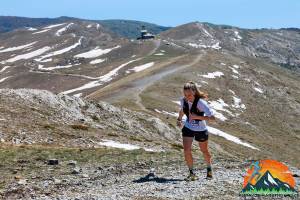 Kissavos Marathon, εκεί όπου το βουνό συνομιλεί με τη θάλασσα και το άγριο στοιχείο σμίγει αρμονικά με την ομορφιά...