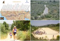 Έφτασε η ώρα του Ολύμπιου Δρόμου 2014