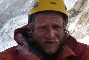 'Όποιος σώζει μια ζωή, σώζει τον κόσμο ολόκληρο'...