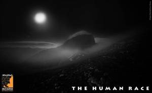 Αύριο τα μεσάνυχτα η εκκίνηση του φετινού “Salewa Olympus Mythical Trail”, του δυσκολότερου ίσως αγώνα ultra trail στην Ελλάδα!