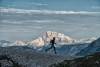 Namberger and Buchauer take the victory of La Sportiva Lavaredo Ultra Trail by UTMB® !