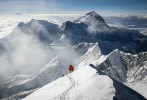 Ορειβατικές Έννοιες: Ένας Μικρός Οδηγός!