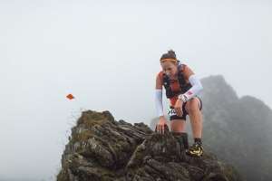 Lake District Sky Trails 2018: Μια συνέντευξη με τον κ. Charles Sproson, κορυφαίο οδηγό της Mountain Run και δημιουργό των αγώνων LDST!   