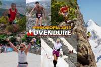 Ψηφοφορία 2013: Παρουσίαση των υποψηφιοτήτων!