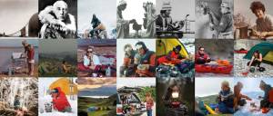 Primus Heritage Collection: Νέα limited-edition συλλογή με ότι χρειάζεσαι για μαγειρική στη φύση, για τα 130 χρόνια της μάρκας!