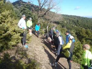 Ο Δ.Θεοδωρακάκος αναλύει τεχνικές κατάβασης