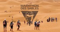 Με ελληνικό ενδιαφέρον ο 30ος Marathon des Sables!