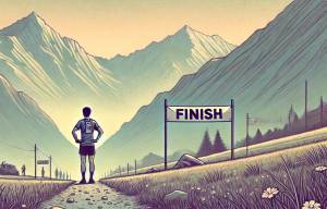 Copyright: Advendure Creative