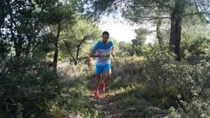 Τα αποτελέσματα του Platanopigi Trailrace 2018