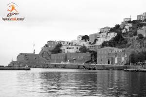 Hydra’s Trail Event 2023 – Οι παροχές συνολικά!