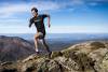 MERRELL &amp; the Skyrunner® World Series join forces for the upcoming season!