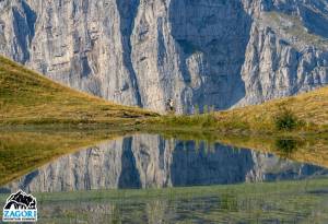 Zagori Challenge: Ένα Διήμερο Πρόκλησης στην Καρδιά της Φύσης και του Πολιτισμού του Ζαγορίου!