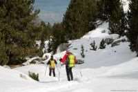 Olympus WAR, ένα πείραμα που μπορεί να περιμένει...