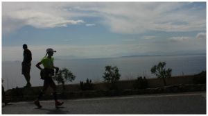 Ο Δρόμος προς το Σπάρταθλον (κεφ.15 – Τόλμησα και Ονειρεύτηκα)!