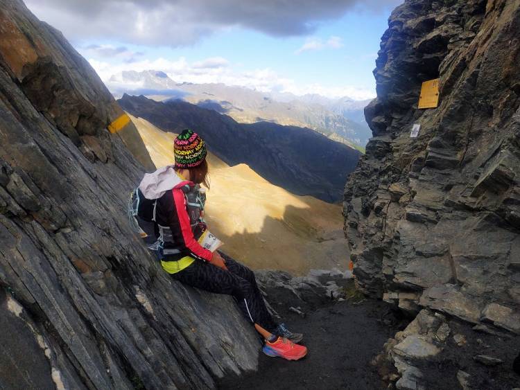 Αν δεν υποφέρεις, τότε δεν είναι TOR…