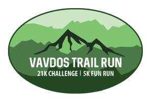 Vavdos Trail Run στις 7 Ιουλίου 2019