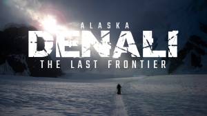 Η ιστορία πίσω από την ιστορία!