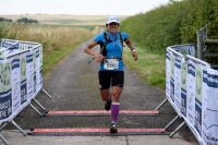 Τρέχοντας για τα παιδιά!