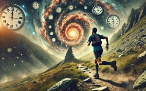 Copyright: Advendure Creative