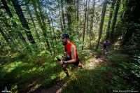 Olympus Grand Slam: Ένα βήμα πριν από την αυλαία!