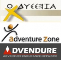 Από το X-Odyssey στο Advendure: 12 χρόνια περιπέτειας στο διαδίκτυο