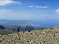 Αρχίζουν την Πέμπτη 21/2 οι εγγραφές του 10ου επετειακού Διεθνή Αγώνα Ψηλορείτη Psiloritis Race 2019!