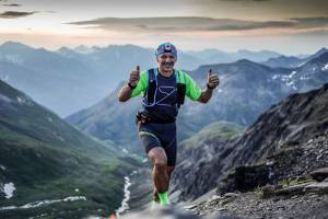 Τρείς ιστορικές μορφές του Ορεινού Τρεξίματος, απαντούν σε τρείς ερωτήσεις του Advendure για το παρελθόν, το παρόν και του μέλλον του αθλήματος – Νίκος Καλοφύρης!