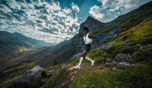 UTMB® 2025 - Η πιο σπουδαία βδομάδα του ορεινού τρεξίματος ξεκινά!