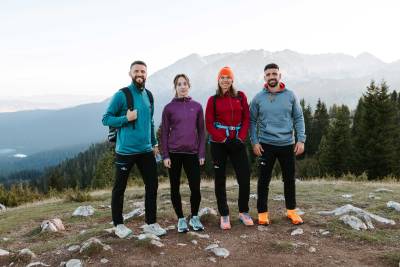 Woolona: Η αυθεντική εμπειρία του μαλλιού Merino, τώρα στην Ελλάδα και την Κύπρο!