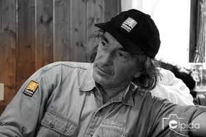 © Elpida Despiniadou