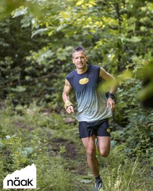 Η Näak Ελλάδας ανακοινώνει με χαρά τη συνεργασία της με τον Θωμά Πουρλίδα!