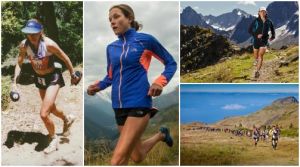 Γυναίκες, Άντρες και … Υπεραποστάσεις!