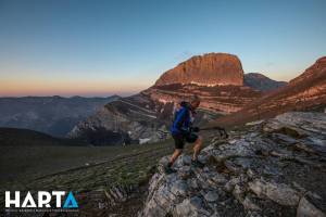 Μια αποκλειστική συνέντευξη με τον Λάζαρο Ρήγο, για όλα τα θέματα που αφορούν την H.A.R.T.A!