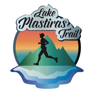 Lake Plastiras Trail με 3 διαδρομές 44, 22 &amp; 10 χλμ στις 30 Απριλίου 2023 !