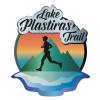 Lake Plastiras Trail με 3 διαδρομές 44, 22 &amp; 10 χλμ στις 30 Απριλίου 2023 !