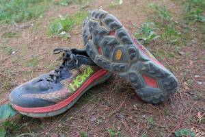 HOKA Mafate Speed 4 – Μία πλήρως ανανεωμένη έκδοση ενός αγαπημένου παπουτσιού!