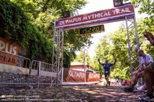 Ένα Mythical αλλιώτικο απ’ τα άλλα!