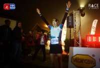 UltraTrail® World Tour: Με τους καλύτερους οιωνούς το ξεκίνημα στον Vibram® Kong Kong 100!