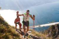 Limone Skyrunning Extreme με ελληνικό ενδιαφέρον!