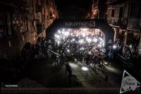  Άρωμα Ελλάδας στο Salomon Ultra Pirineu!