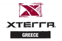 Το XTERRA Greece έρχεται!