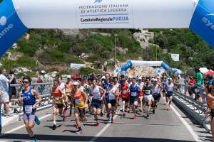 Photo copyriht: Giovanni Cuna