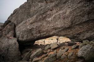 Desafío Urbión 2026: Μια συναρπαστική διοργάνωση στο περιβάλλον της Sierra de Urbión και της Laguna Negra, στην Ισπανία!