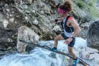 Άθλος Τζουμέρκων 2018: Μεταγωνιστικό δελτίο τύπου